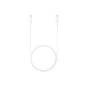 Samsung kabel 1,8 m 5A bel USB kabel USB 2.0 1,8 m USB C bel