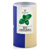 BIO ORIGANO, 150 g