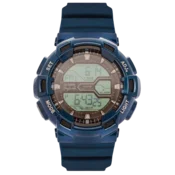 RUCNI SAT LC ORIGINALS ORG05600.929