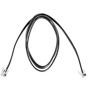 EFOY EFOY 158906021 podatkovni kabel Primerno za (dodatna oprema za baterije) Efoy celica za gorivo, (20638352)