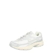 Nike Sportswear Nizke superge Initiator kremna/ecru