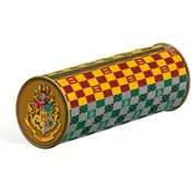 PYRAMID INTERNATIONAL Harry Potter (House Crests) Barrel, pernica