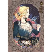 REMARRIED EMPRESS V08