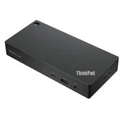 Lenovo Dock ThinkPad Universal USB-C Smart 135W