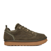 Superge Roxy CEO-V12-1116 Zelena