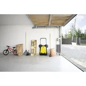 Karcher pometač S4 Twin 1.766-360.0