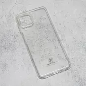 Teracell Giulietta providna zaštitna maska za Samsung A22 4G