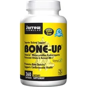 Bone-Up, kapsule - 360 kapsul