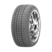WESTLAKE 275/40 R19 Z-507 105V XL