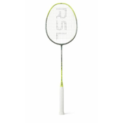 Lopar za badminton RSL  Master Speed 7000-New
