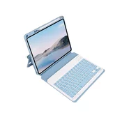 Royal Bailey Flip cover in Bluetooth Tipkovnica Royal bailey SX209 za iPad10th (2022)10.9, (21595400)