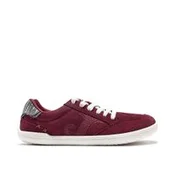 Dámské Barefoot Tenisky JOMA CALPE LADY 2520 vínové - 39