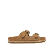 Polo Ralph Lauren Natikači Turbach 803916776003 Rjava