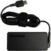 Napajalnik Lenovo 135W 20VDC 2P WW LT, 45N0556