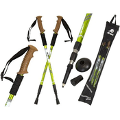 TREKING ŠTAPOVI EXPEDITION ENERO