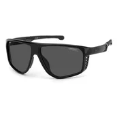 Carrera Ducati Naocare za sunce CARDUC 051/S 807/IR