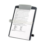 FELLOWES Držalo dokumentov 9169701, namizno