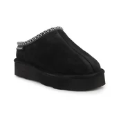 Bearpaw 3038W884 Črna