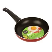 TEXELL Tiganj duboki 20cm Passione TPP-D20