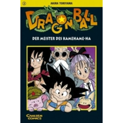 Dragon Ball 2