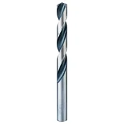 Bosch HSS spiralna burgija PointTeQ 13,0 mm 2608577298