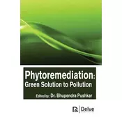 Phytoremediation: Green Solution to Pollution