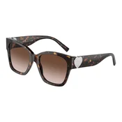Tiffany Naocare za sunce TF 4216 80153B