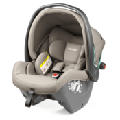 Peg-Perego Primo Viaggio SLK i-Size autosjedalica, Astral