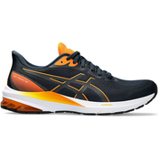 Tenisice za trcanje Asics GT-1000 12