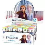 Dulcop frozen duvalica 60 ml ( DU23005 )