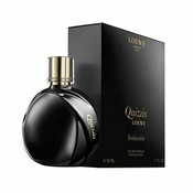 Loewe Quizás Seduction EDP 50 ml W, Ženski parfum 50 ml