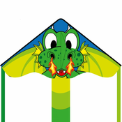 Otroški zmaj Dragon