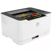 HP Laserski štampac Color Laser 150a