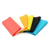 Xiaomi Ovitek za Powerbank 2s 10000mAh oranžen