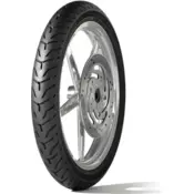 DUNLOP 140/75R17 67V TL D408F HARLEY-D