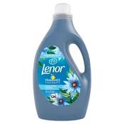 Lenor Omekšivac za veš Ocean, 2.65l
