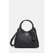 Guess crossbody torbica ženska MERIDIAN
