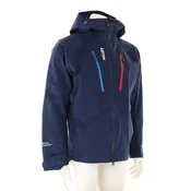 Millet Trilogy Icon GTX Pro Moški Outdoor jakna Gore-Tex