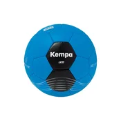 Kempa lopta za rukomet Leo