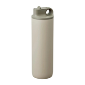 Kinto Active termos beige 800 ml