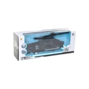 Speed igracka helikopter miks ( 861030 )