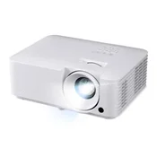Acer Projektor DLP Acer PL2535 Vero 5500 ANSI lumen, (5000541503)