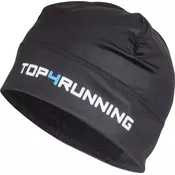 Top4Running Kapa ECO lightweight beanie