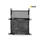 Hauck - Buy Me Stroller Shopping Basket Black (61824)