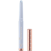Naj Oleari Sjenila Absolute Stay Eyeshadow Silver Blue Sjenilo Za Oci 1.64 g
