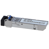 Ente Transceiver HPE Aruba 1G SFP LC LX (J4859D)