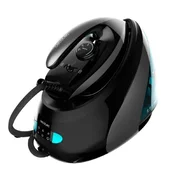Cecotec Parni likalnik Cecotec Fast&furious 8060 Ultra Steam 3000W, (5000527777)