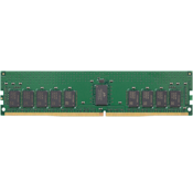SYNOLOGY 4GB DDR4 ECC Unbuffered SODIMM D4ES02-4G ram za NAS