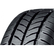Yokohama W.drive (WY01) ( 205/75 R16C 110/108R )