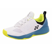 Muške tenisice Yonex Power Cushion Lumio 4 - white/ocean blue